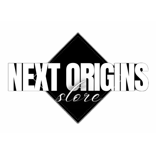 Next Origins
